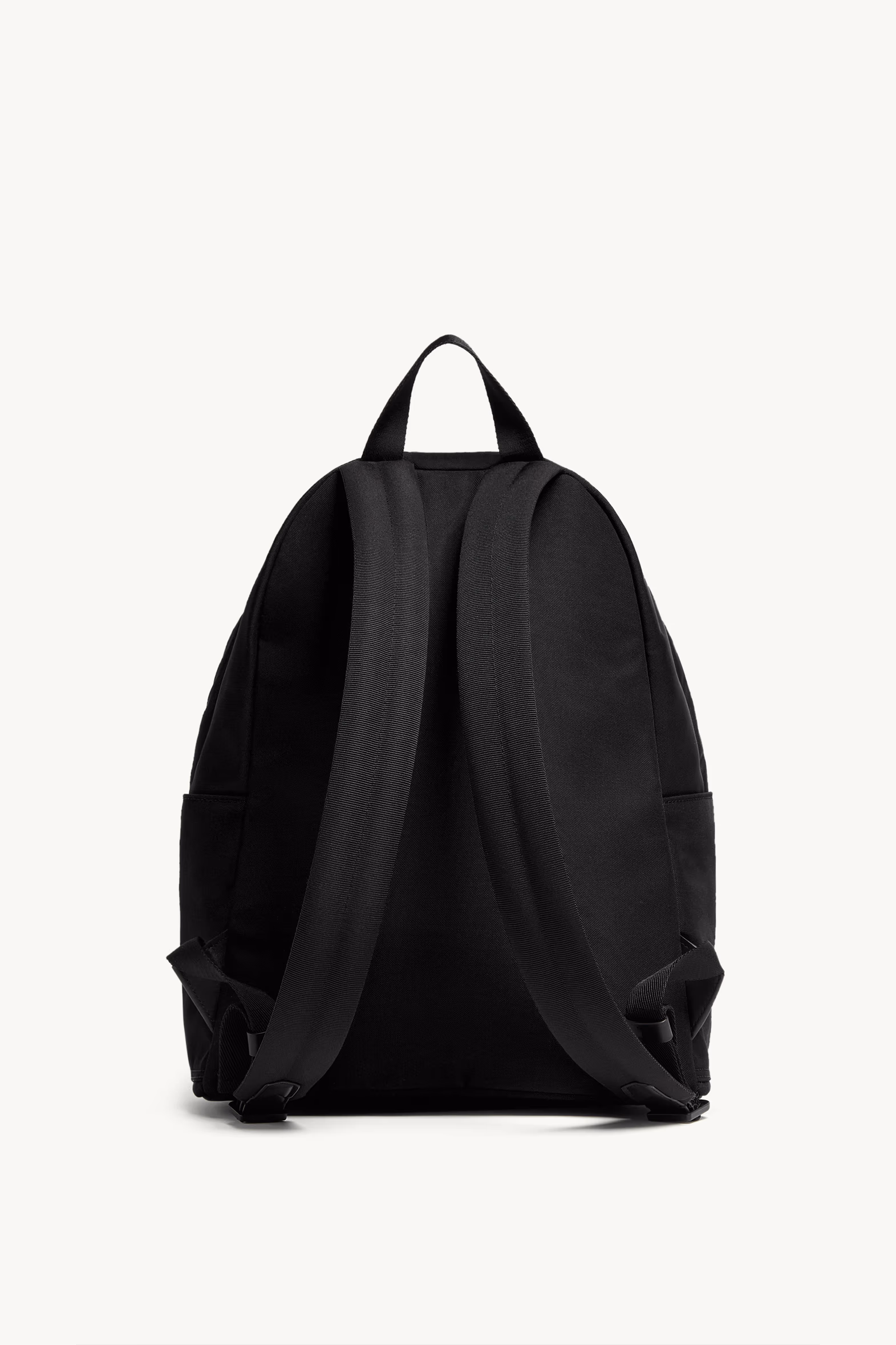 Sac à dos imperméable New Pierrick Hommes Noir Moncler 3